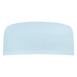 For Chevy Camaro 1970-1974 Oer BG4296T Back Glass New. Price: $235.71.
