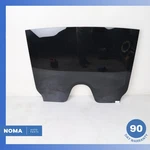 17-23 Land Rover L462 Discovery Rear Panoramic Glass Oem Used. Price: $1199.35.
