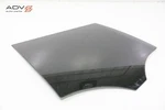 2013 - 2016 Mercedes GL550 X166 Rear Right Passenger Side Door Window Glass Oem Used. Price: $99.99.