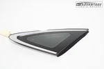 2020-2022 Hyundai Sonata Rear Right Side Quarter Window Glass 43R-011564 Oem Used. Price: $116.99.