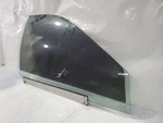 1994 1995 1996 Chevrolet Impala Oem Right Front Door Glass Used. Price: $84.00.