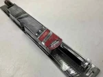 Black Magic 5044828 35% Vlt Premium Tilt Window Film - 2' X 6.5' New. Price: $12.88.