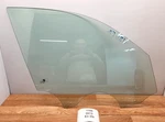 Oem Bmw F25 X3 Front Right Passenger Side Door Window Glass Used. Price: $119.95.
