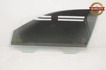 2012 - 2022 Volkswagen Passat Front Left Oem Door Window Glass Used. Price: $99.99.