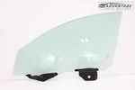 2020-2024 Tesla Model Y Front Left Driver Side Door Window Glass Oem Used. Price: $379.99.