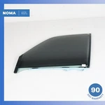 98-00 Lexus UCF20 LS400 Front Left Driver Side Door Window Glass Oem Used. Price: $128.65.