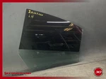 2020-2024 Mercedes Benz Cla 250 Rear Left Driver Side Door Window Glass Oem Used. Price: $110.99.