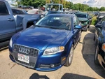 (local Pickup Only) Driver Left Front Door Glass Excluding Convertible Fits 02-0 Used. Price: $144.90.