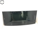 2020-2025 Ford Escape Rear Panoramic Sunroof Fixed Glass Oem Used. Price: $399.99.