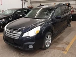 Sunroof For Legacy Glass Only PRIV-M127 Used. Price: $199.99.