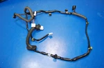 2020 19-23 Subaru Ascent Touring Rear Right Passenger Door Wiring Harness Loom Remanufactured. Price: $39.99.