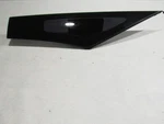 20-23 Mclaren Gt 2021 Rear Left Driver Quarter Glass Window Used. Price: $191.40.