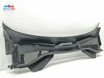 2023-25 Range Rover Sport Cowl Grille Windshield Scuttle Panel Trim Cover L461 Used. Price: $314.99.