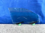 2011 - 2023 Chrysler 300C SRT8 Front Passenger Right Door Window Glass Panel Oem Used. Price: $90.24.