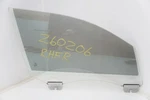 Front Right Door Window Glass 4W0845022 Bentley Continental Flying Spur 2014-18 Used. Price: $892.49.