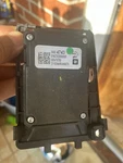 2019 Gmc Acadia Oem Front View Windshield Camera 84504743 Used. Price: $60.00.