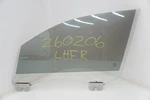 Front Left Door Window Glass Oem 4W0845021 Bentley Continental Flying Spur 14-18 Used. Price: $1189.99.