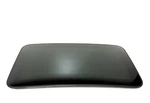 W218 Mercedes 2013 CLS63 Amg Sunroof Moonroof Glass Oem Used. Price: $195.00.