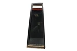 11-17 Infiniti QX56 Rear Right Door Quarter Window Vent Glass 82272-ILA0A Oem Used. Price: $49.00.