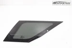 2021-2024 Ford Bronco Sport CX430 Rear Right Side Quarter Panel Window Glass Oem Used. Price: $236.99.