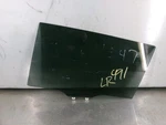 11 - 17 Honda Odyssey Left Driver Rear Door Window Glass Privacy Tint Used. Price: $71.96.