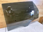 2015 - 2024 Ford Edge Rear Left Driver Side Door Window Glass Oem FT4BR25713A Used. Price: $84.95.