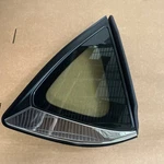 Genuine Mazda Glass(r) Side Window KD2W-62-950B New. Price: $100.00.
