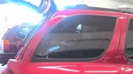 Rear Side Window Passenger Right Quarter Glass Fits 04-07 Rainier 1841598 Used. Price: $89.25.