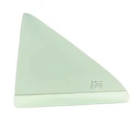 Fits: 2015-2017 Toyota Camry 4D Sedan Driver Side Rear Left Vent Window Glass New. Price: $100.95.