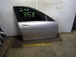 Front Door C230 C250 C300 C350 C63 08 09 10 11 12 14 Right Silver 1364950 Used. Price: $164.99.