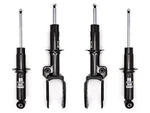Fcs Auto Shocks Struts Fits Porsche Cayenne 2003 04 05 06 07 08 09 10 New. Price: $313.70.