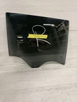 2017-2023 Gmc Acadia Slt Rear Passenger Right Door Glass Window Used. Price: $100.00.