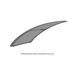 Genuine Gm Windshield 84593337 New. Price: $273.11.