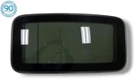 2012-2016 Honda Cr-v Crv Sunroof Glass Panel Oem G753 Used. Price: $249.95.