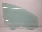 2015 - 2024 Ford Edge Passenger Right Front Door Glass Tempered Used. Price: $130.75.