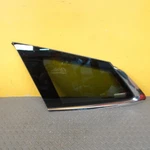 2018-2024 Buick Enclave Rear Left Side Quarter Panel Window Glass Oem 84402103 Used. Price: $149.75.
