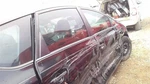 Passenger Rear Door Glass Prius Vin Eu Fits 12-18 31119134 Used. Price: $130.70.