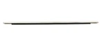 New Gm Front Rh Door Window Belt Molding Chrome 23193173 Equinox Terrain 11-17. Price: $95.25.