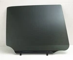 Fits 2001-2007 Toyota Sequoia 4 Dr Passenger Side Right Rear Door Window Glass New. Price: $82.90.