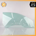 03-09 Mercedes W209 CLK350 CLK500 CLK550 Front Right Side Door Window Glass Oem Used. Price: $145.25.