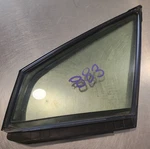 2018-2023 Subaru Crosstrek Front Left Door Vent Window Glass Oem Used. Price: $44.99.