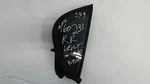 Right Rear Door Vent Glass Oem 2000 2001 2002 2003 Nissan Maxima Used. Price: $21.87.
