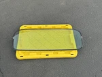 2008-2013 Bmw E88 128I 135I Convertible Rear Window Glass Oem Used. Price: $279.00.