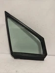 15-19 Subaru Legacy Outback Front Right Side Door Quarter Vent Window Oem Used. Price: $30.00.