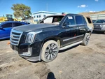 Driver Left Quarter Glass Solar Opt Akp Fits 15-20 Tahoe 654765 Used. Price: $99.99.