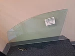 Fits 2019-2023 Hyundai Santa Fe Driver Left Front Door Window Glass New. Price: $122.00.