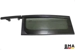 Rivian R1T Rear Left Driver Side Door Window Glass 2022 2023 2024 2025 Oem Used. Price: $249.99.