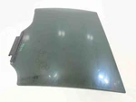 2020 - 2025 Subaru Legacy Outback Rear Lh Driver Door Glass Window Oem Used. Price: $92.65.