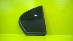 06 Lexus GS300 Passenger Right Rear Vent Glass Oem 2965-65 Used. Price: $60.00.