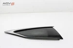 2019 - 2024 Lexus RC300 RC350 Rear Right Passenger Side Quarter Window Glass Oem Used. Price: $104.49.